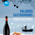 Palamós Gastronòmic