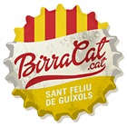 Birracat