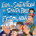 Fira del Fesol