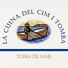 La Cuina del Cim i Tomba, Tossa de Mar