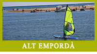 Alt Empordà