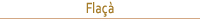 Flaçà