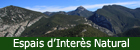 Espais d'Interès Natural