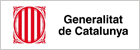 Generalitat de Catalunya