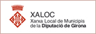 Xaloc