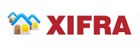 Xifra