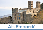 Alt Empordà