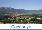 Cerdanya