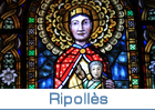 Ripollès